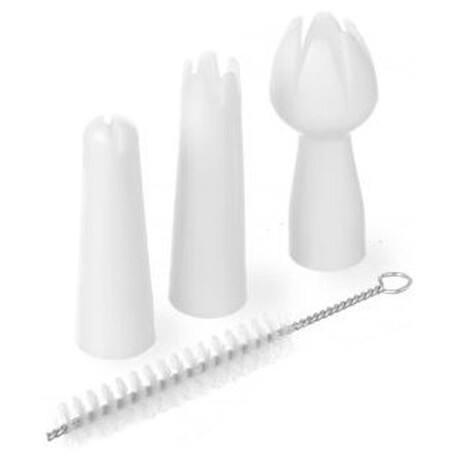 Lhev na ppravu lehaky Orion DELA, 0,4 l