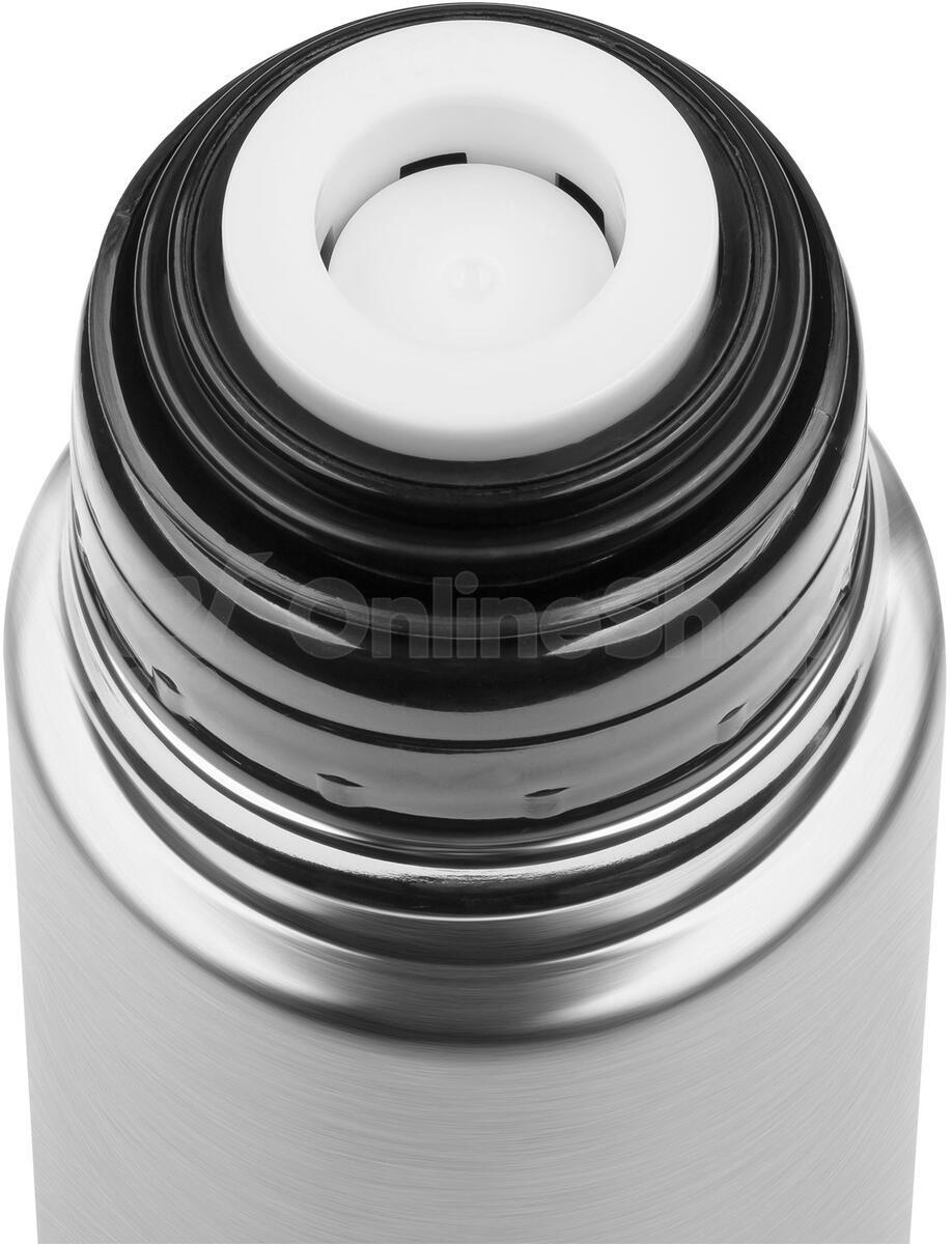 Termoska TEESA TSA0004 0,75 l