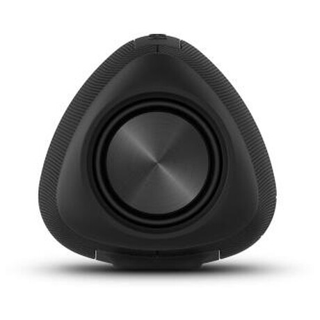 Philips TAS5305/00 (foto 3)
