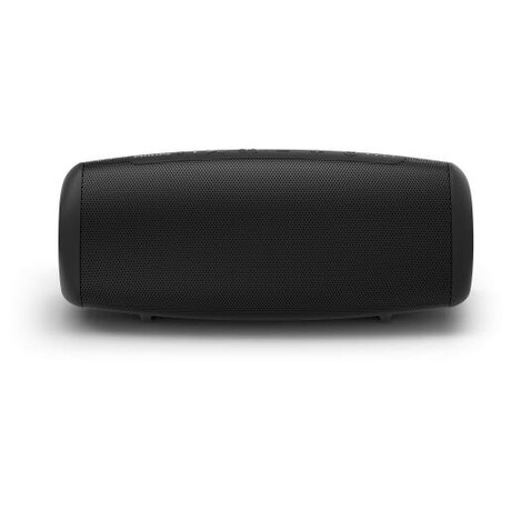 Philips TAS5305/00 (foto 4)