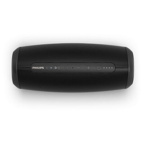 Philips TAS5305/00 (foto 5)