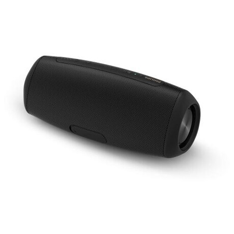 Philips TAS5305/00 (foto 6)