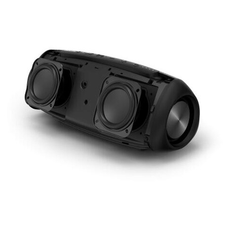 Philips TAS5305/00 (foto 7)