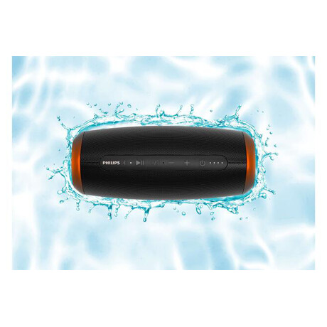 Philips TAS5305/00 (foto 8)