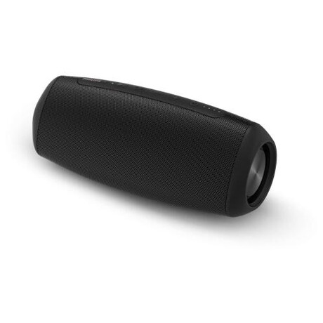 Philips TAS5305/00 (foto 1)