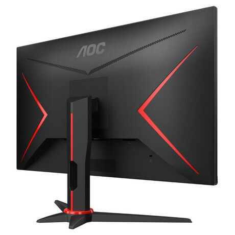 AOC C32G2ZE (foto 1)