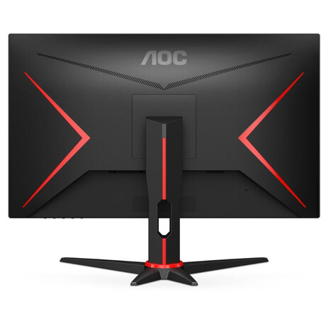 Monitor AOC C32G2ZE