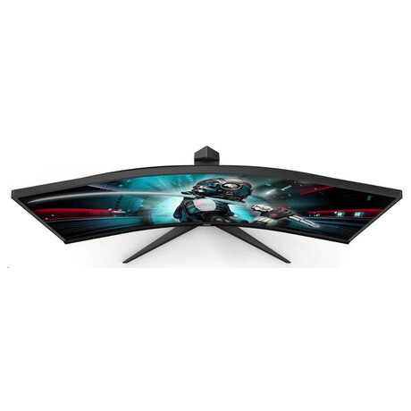 Monitor AOC C32G2ZE