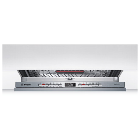 Bosch SMV4ECX14E (foto 1)