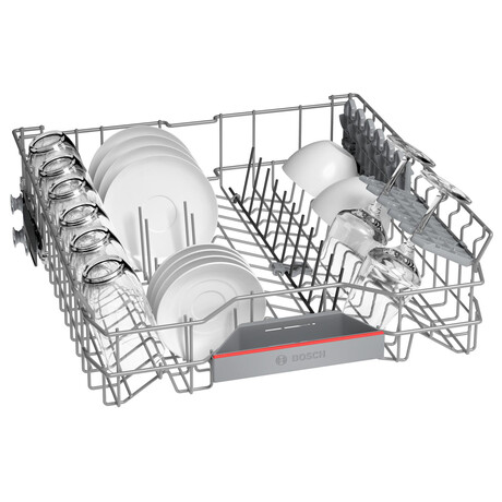 Bosch SMV4ECX14E (foto 7)