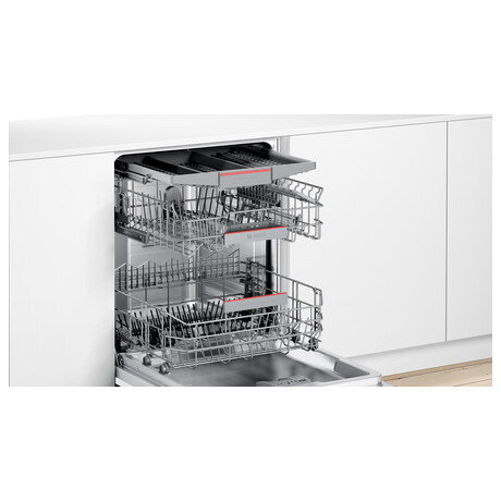 Bosch SMV4ECX14E (foto 2)