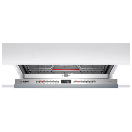 Bosch SMV4HVX37E (foto 1)