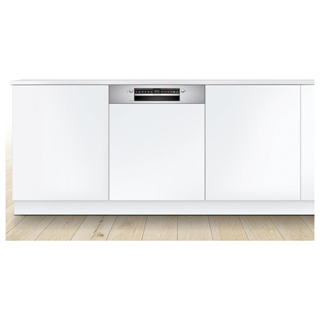 Bosch SMI4HVS33E (foto 2)