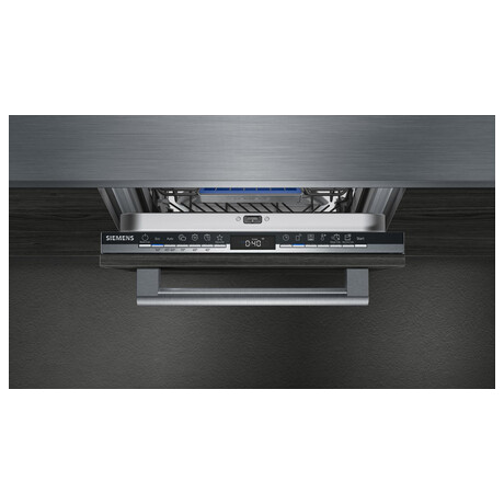 Siemens SR63EX28ME (foto 1)