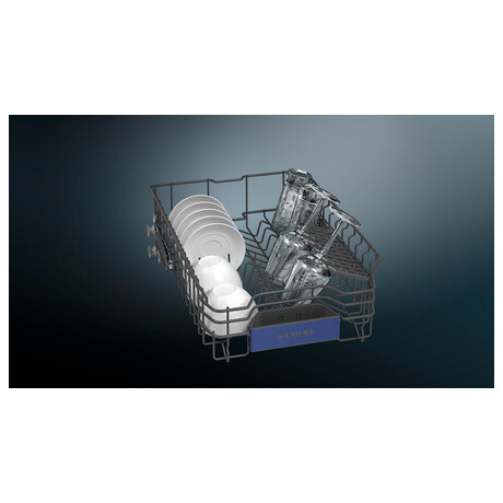 Siemens SR63EX28ME (foto 3)