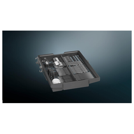 Siemens SR63HX76ME (foto 2)