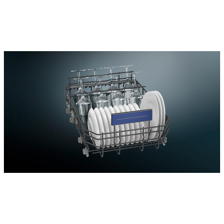 Siemens SR63HX76ME (foto 4)