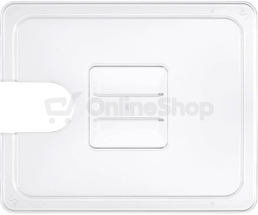 SET Lauben Sous Vide Stick SV01 + Lauben Sous Vide Container 12