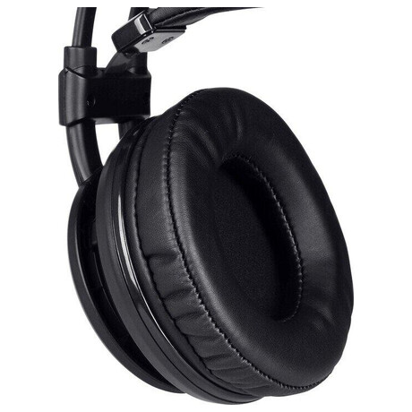 Sluchtka Yenkee Shadow YHP 3035