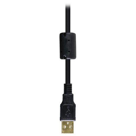 Sluchtka Yenkee Shadow YHP 3035