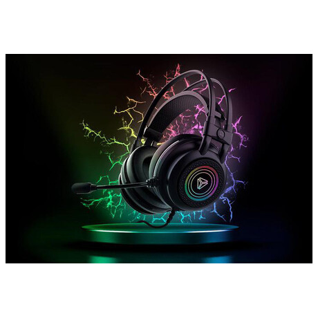Sluchtka Yenkee Shadow YHP 3035