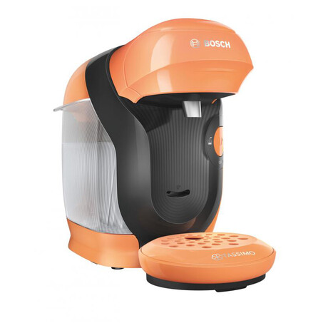 Bosch TASSIMO Style TAS1106 (foto 1)