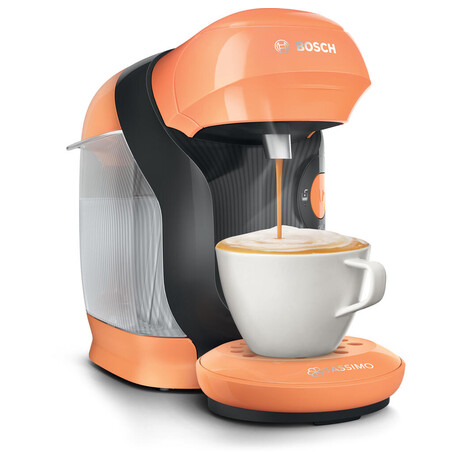 Bosch TASSIMO Style TAS1106 (foto 5)