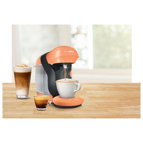 Bosch TASSIMO Style TAS1106 (foto 14)