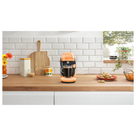 Bosch TASSIMO Style TAS1106 (foto 17)