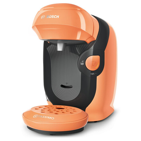 Bosch TASSIMO Style TAS1106 (foto 3)