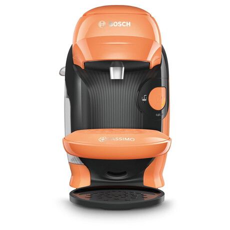 Bosch TASSIMO Style TAS1106 (foto 6)