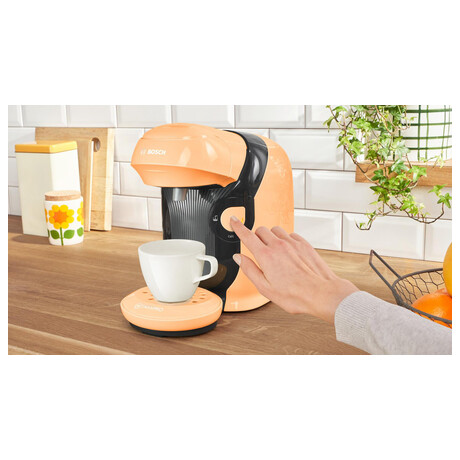 Bosch TASSIMO Style TAS1106 (foto 15)