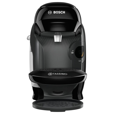 Bosch Style TAS1102 černá (foto 1)