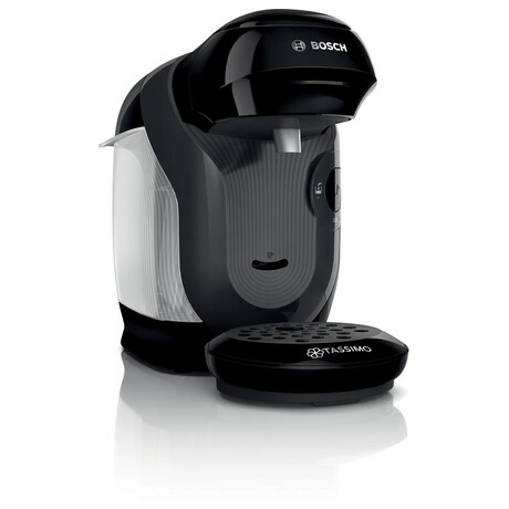 Bosch Style TAS1102 černá (foto 2)