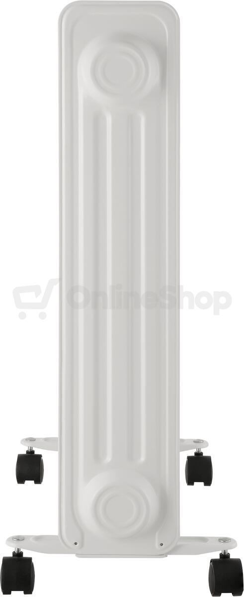 Olejový radiátor Concept RO3309, 2000 W