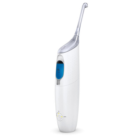 Philips HX8438/01 (foto 2)