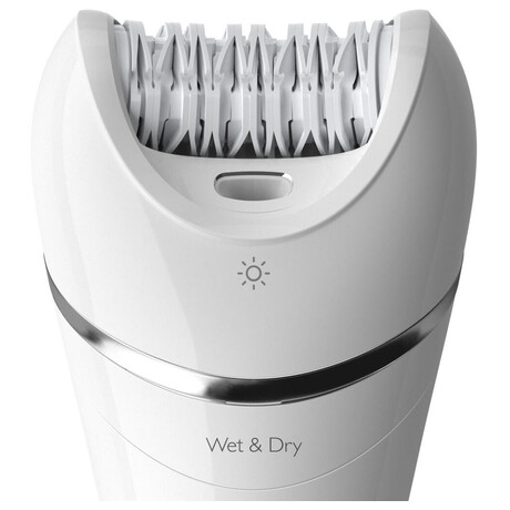 Philips BRE710 (foto 2)