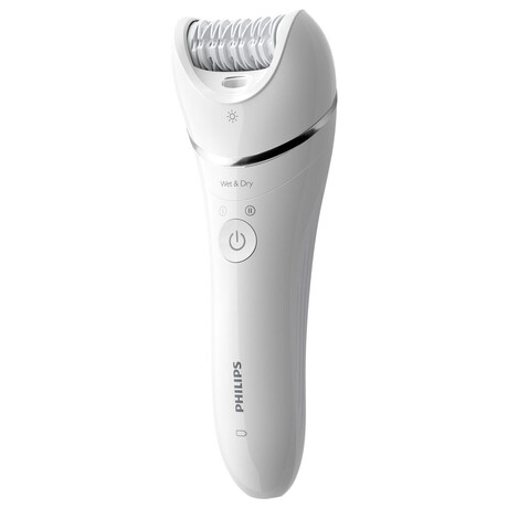 Philips BRE710 (foto 1)