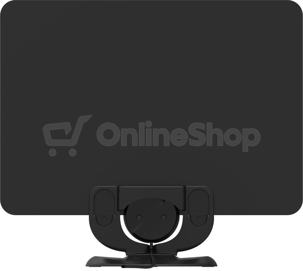 Pokojová anténa Sencor SDA-152 5G DVB-T