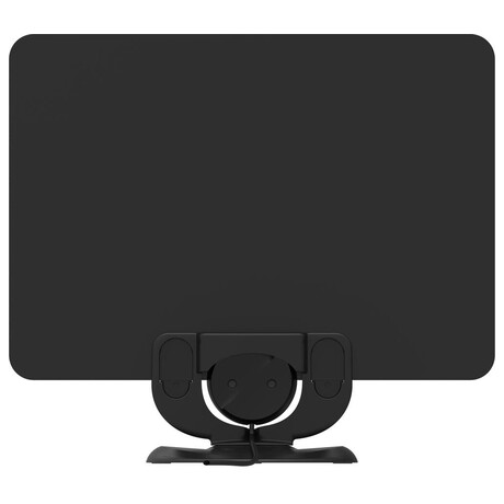 Sencor SDA-152 5G&nbsp;DVB-T (foto 1)