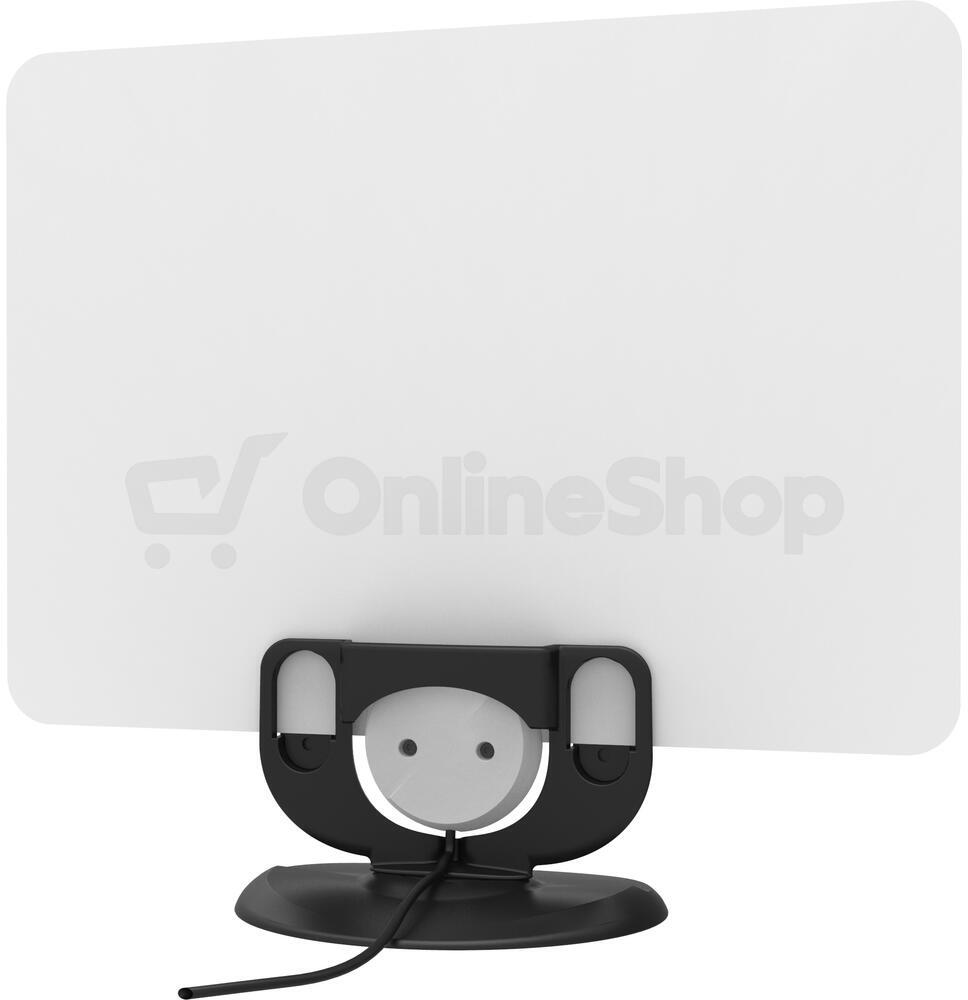 Pokojová anténa Sencor SDA-152 5G DVB-T