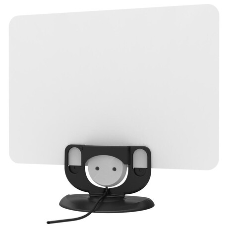 Sencor SDA-152 5G&nbsp;DVB-T (foto 3)