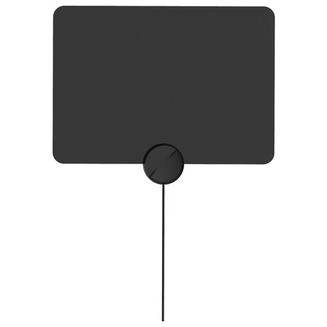Sencor SDA-152 5G&nbsp;DVB-T (foto 5)