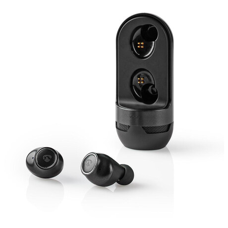 NEDIS HPBT6050BK (foto 6)