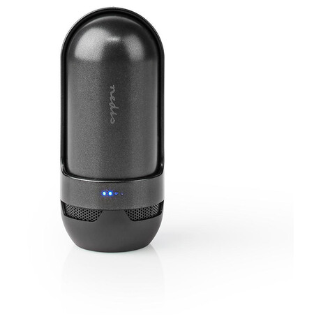 NEDIS HPBT6050BK (foto 8)