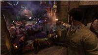 Hra pro PS4 2K GAMES Mafia Trilogy hra PS4