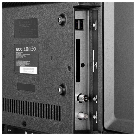 ECG 32&nbsp;HS01T2S2 (foto 8)
