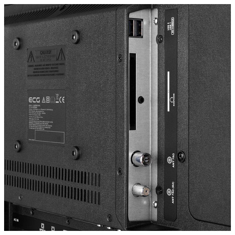 ECG 24&nbsp;HS01T2S2 (foto 7)