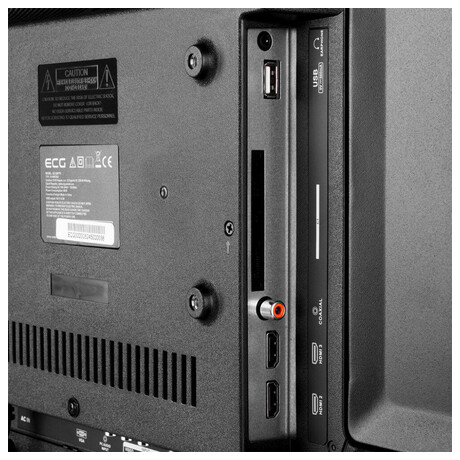 ECG 32&nbsp;H06T2S2 (foto 8)