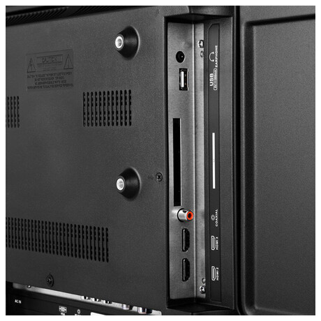 ECG 40&nbsp;F04T2S2 (foto 8)